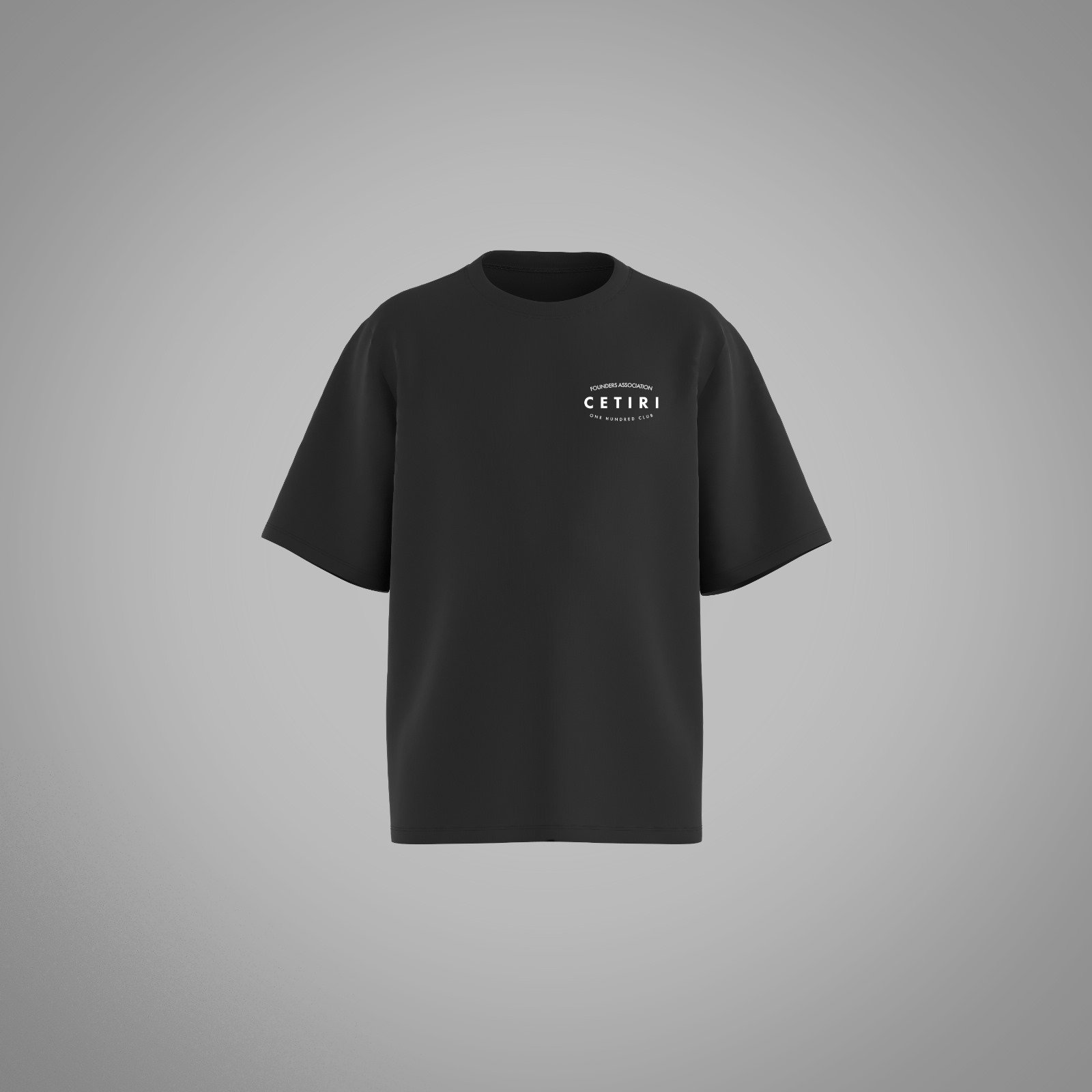 PHOTO-2024-08-01-19-55-28